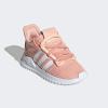 imageadidas Originals Kids UPath Run Mesh ShoesGlow PinkWhiteHires Coral