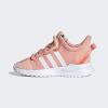 imageadidas Originals Kids UPath Run Mesh ShoesGlow PinkWhiteHires Coral