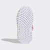imageadidas Originals Kids UPath Run Mesh ShoesGlow PinkWhiteHires Coral