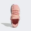 imageadidas Originals Kids UPath Run Mesh ShoesGlow PinkWhiteHires Coral