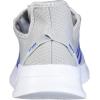 imageadidas Originals Kids UPath Run Mesh ShoesGrey TwoBlueFtwr White