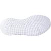 imageadidas Originals Kids UPath Run Mesh ShoesGrey TwoBlueFtwr White
