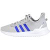 imageadidas Originals Kids UPath Run Mesh ShoesGrey TwoBlueFtwr White