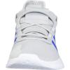 imageadidas Originals Kids UPath Run Mesh ShoesGrey TwoBlueFtwr White