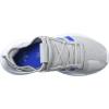 imageadidas Originals Kids UPath Run Mesh ShoesGrey TwoBlueFtwr White
