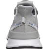 imageadidas Originals Kids UPath Run Mesh ShoesGreyBlueWhite