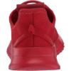 imageadidas Originals Kids UPath Run Mesh ShoesScarletScarletScarlet