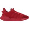 imageadidas Originals Kids UPath Run Mesh ShoesScarletScarletScarlet