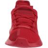 imageadidas Originals Kids UPath Run Mesh ShoesScarletScarletScarlet