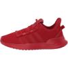 imageadidas Originals Kids UPath Run Mesh ShoesScarletScarletScarlet