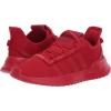 imageadidas Originals Kids UPath Run Mesh ShoesScarletScarletScarlet