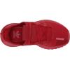 imageadidas Originals Kids UPath Run Mesh ShoesScarletScarletScarlet