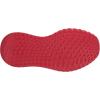 imageadidas Originals Kids UPath Run Mesh ShoesScarletScarletScarlet