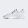 imageadidas Originals Kids UPath Run Mesh ShoesWhiteWhiteWhite