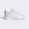 imageadidas Originals Kids UPath Run Mesh ShoesWhiteWhiteWhite