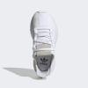 imageadidas Originals Kids UPath Run Mesh ShoesWhiteWhiteWhite