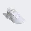 imageadidas Originals Kids UPath Run Mesh ShoesWhiteWhiteWhite