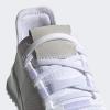 imageadidas Originals Kids UPath Run Mesh ShoesWhiteWhiteWhite