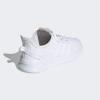 imageadidas Originals Kids UPath Run Mesh ShoesWhiteWhiteWhite
