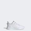 imageadidas Originals Kids UPath Run Mesh ShoesWhiteWhiteWhite