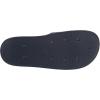 imageadidas Originals Mens Adilette Lite SlideCollegiate NavyWhiteCollegiate Navy
