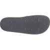 imageadidas Originals Mens Adilette Lite SlideGreyWhiteGrey