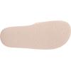imageadidas Originals Mens Adilette Lite SlideLinenGold MetallicLinen