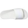 imageadidas Originals Mens Adilette Lite SlideOffwhiteWhiteOffwhite