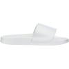 imageadidas Originals Mens Adilette Lite SlideOffwhiteWhiteOffwhite