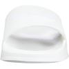 imageadidas Originals Mens Adilette Lite SlideOffwhiteWhiteOffwhite