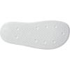 imageadidas Originals Mens Adilette Lite SlideOffwhiteWhiteOffwhite