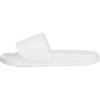 imageadidas Originals Mens Adilette Lite SlideOffwhiteWhiteOffwhite