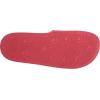 imageadidas Originals Mens Adilette Lite SlideScarletWhiteScarlet