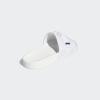 imageadidas Originals Mens Adilette Lite SlideWhiteWhiteBlack