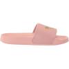 imageadidas Originals Mens Adilette Lite SlideWonder MauveWonder MauveMatte Gold