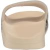 imageadidas Originals Mens Adilette Lite SlideWonder WhiteBlackWonder White
