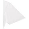 imageadidas Originals Mens Loungewear Adicolor Essentials Trefoil TeeWhite