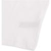 imageadidas Originals Mens Loungewear Adicolor Essentials Trefoil TeeWhite