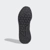 imageadidas Originals Mens Multix SneakerBlackBlackBlack