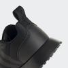 imageadidas Originals Mens Multix SneakerBlackBlackBlack