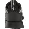 imageadidas Originals Mens Multix SneakerBlackBlackWhite