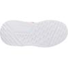 imageadidas Originals Mens Multix SneakerBlackPinkWhite