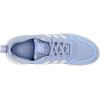 imageadidas Originals Mens Multix SneakerBlue DawnWhite
