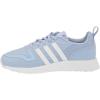 imageadidas Originals Mens Multix SneakerBlue DawnWhite