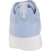imageadidas Originals Mens Multix SneakerBlue DawnWhite