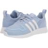 imageadidas Originals Mens Multix SneakerBlue DawnWhite
