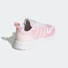 imageadidas Originals Mens Multix SneakerClear PinkAlmost PinkWhite