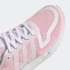 imageadidas Originals Mens Multix SneakerClear PinkAlmost PinkWhite