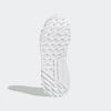 imageadidas Originals Mens Multix SneakerClear PinkAlmost PinkWhite