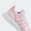 imageadidas Originals Mens Multix SneakerClear PinkAlmost PinkWhite